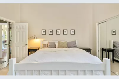 485 Upper Evergreen Dr, Park City, UT 84098 - Photo 29