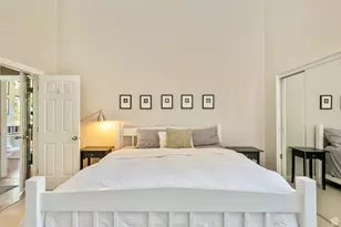 485 Upper Evergreen Dr, Park City, UT 84098 - Photo 29