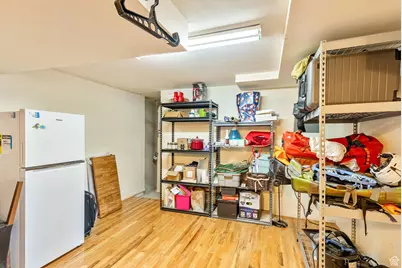 485 Upper Evergreen Dr, Park City, UT 84098 - Photo 35