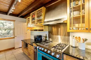 485 Upper Evergreen Dr, Park City, UT 84098 - Photo 11