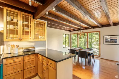 485 Upper Evergreen Dr, Park City, UT 84098 - Photo 13
