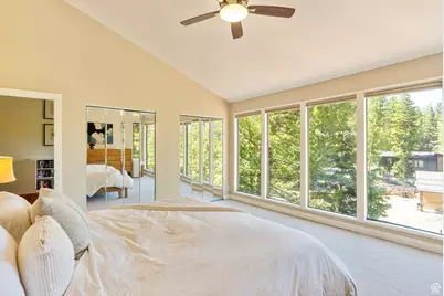 485 Upper Evergreen Dr, Park City, UT 84098 - Photo 27