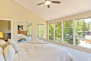 485 Upper Evergreen Dr, Park City, UT 84098 - Photo 27