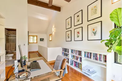 485 Upper Evergreen Dr, Park City, UT 84098 - Photo 21