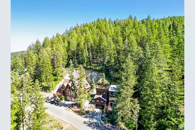 485 Upper Evergreen Dr, Park City, UT 84098 - Photo 43