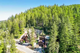 485 Upper Evergreen Dr, Park City, UT 84098 - Photo 43