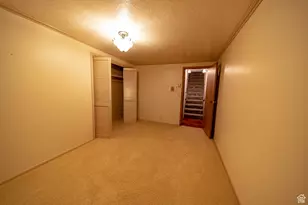 349 Crestview Dr, Price, UT 84501 - Photo 39