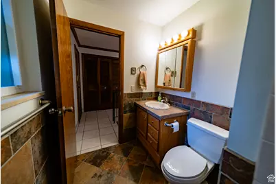 349 Crestview Dr, Price, UT 84501 - Photo 25