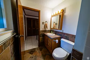 349 Crestview Dr, Price, UT 84501 - Photo 25