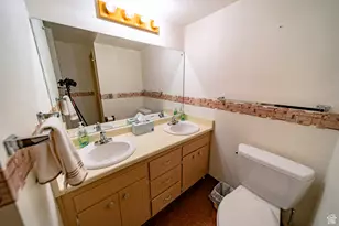 349 Crestview Dr, Price, UT 84501 - Photo 45