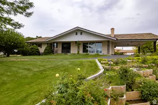 349 Crestview Dr, Price, UT 84501 - Photo 71