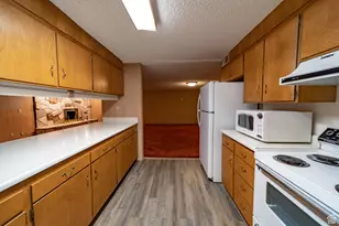 349 Crestview Dr, Price, UT 84501 - Photo 37