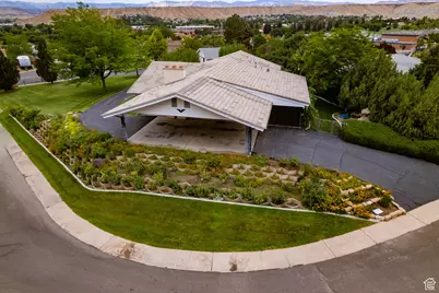 349 Crestview Dr, Price, UT 84501 - Photo 67