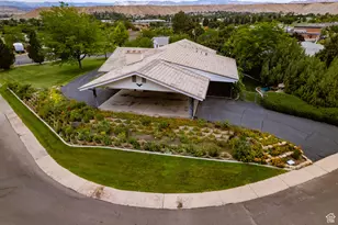 349 Crestview Dr, Price, UT 84501 - Photo 67