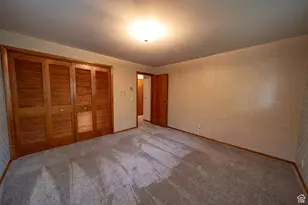 349 Crestview Dr, Price, UT 84501 - Photo 29