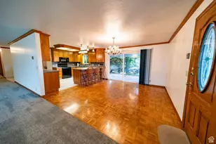 349 Crestview Dr, Price, UT 84501 - Photo 17