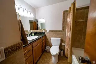 349 Crestview Dr, Price, UT 84501 - Photo 31