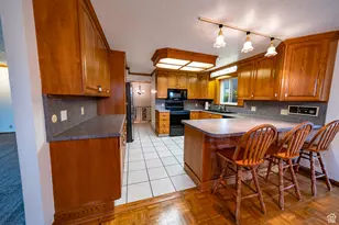 349 Crestview Dr, Price, UT 84501 - Photo 15