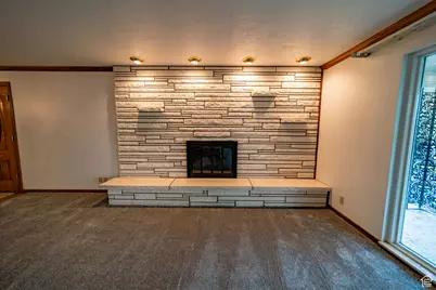 349 Crestview Dr, Price, UT 84501 - Photo 11