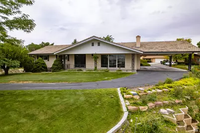 349 Crestview Dr, Price, UT 84501 - Photo 1