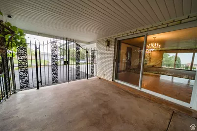 349 Crestview Dr, Price, UT 84501 - Photo 51