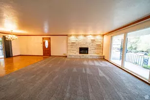 349 Crestview Dr, Price, UT 84501 - Photo 9