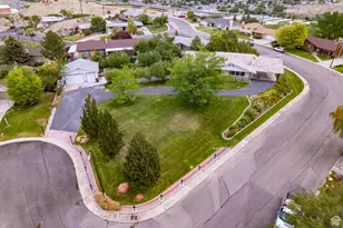 349 Crestview Dr, Price, UT 84501 - Photo 63