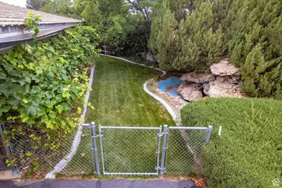 349 Crestview Dr, Price, UT 84501 - Photo 59