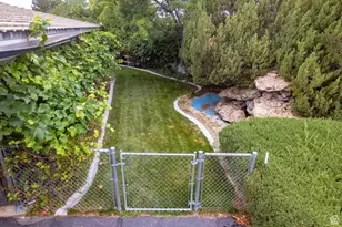 349 Crestview Dr, Price, UT 84501 - Photo 59