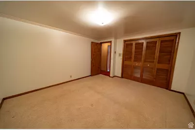 349 Crestview Dr, Price, UT 84501 - Photo 41