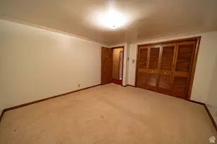 349 Crestview Dr, Price, UT 84501 - Photo 41