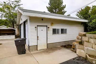349 Crestview Dr, Price, UT 84501 - Photo 55