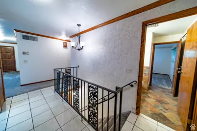 349 Crestview Dr, Price, UT 84501 - Photo 21