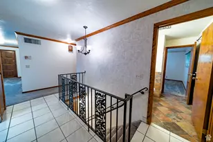 349 Crestview Dr, Price, UT 84501 - Photo 21