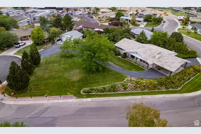 349 Crestview Dr, Price, UT 84501 - Photo 65