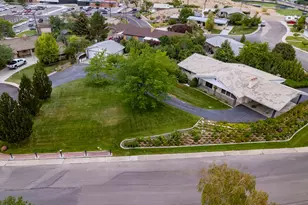 349 Crestview Dr, Price, UT 84501 - Photo 65