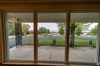 349 Crestview Dr, Price, UT 84501 - Photo 13