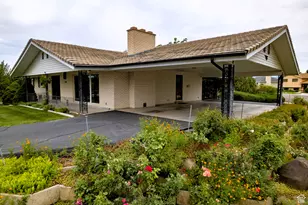 349 Crestview Dr, Price, UT 84501 - Photo 3