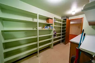 349 Crestview Dr, Price, UT 84501 - Photo 47