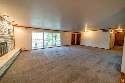 349 Crestview Dr, Price, UT 84501 - Photo 7