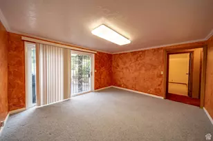 349 Crestview Dr, Price, UT 84501 - Photo 43