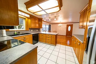 349 Crestview Dr, Price, UT 84501 - Photo 19