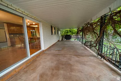 349 Crestview Dr, Price, UT 84501 - Photo 49