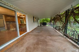 349 Crestview Dr, Price, UT 84501 - Photo 49