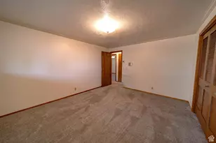 349 Crestview Dr, Price, UT 84501 - Photo 27