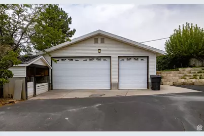 349 Crestview Dr, Price, UT 84501 - Photo 53