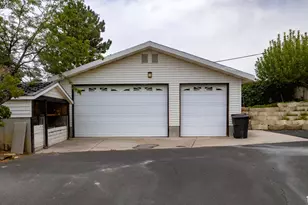 349 Crestview Dr, Price, UT 84501 - Photo 53