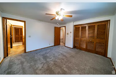 349 Crestview Dr, Price, UT 84501 - Photo 23