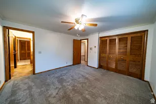 349 Crestview Dr, Price, UT 84501 - Photo 23