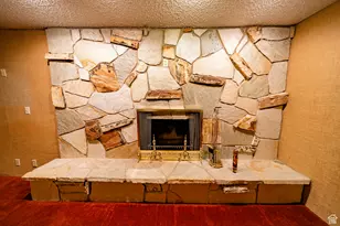 349 Crestview Dr, Price, UT 84501 - Photo 35